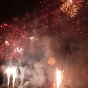 Feux artifices Geneve 2012 - 055